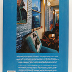 Beate Wedekind : New York interiors = Interieurs new-yorkais - pikkukuva 2