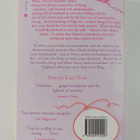 Katie Fforde : Highland fling - pikkukuva 2