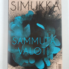 Salla Simukka : Sytytä valot! : pieniä kauniita tarinoita... - pikkukuva 2
