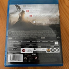 World war Z  blu-ray - pikkukuva 2