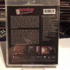 Rabid Grannies 1988 blu-ray uusi vinegar syndrome - pikkukuva 2