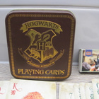 PELIKORTIT HOGWARTS - pikkukuva 2