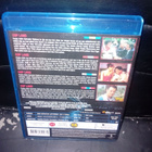 BLU-RAY COP LAND ( SIS POSTIKULU ) - pikkukuva 2