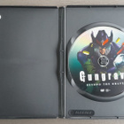DVD: Gungrave Vol 1 - Beyond the Grave (2003) - pikkukuva 3