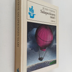 Jules Verne : Salaperäinen saari - pikkukuva 1