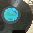 The MOTHERS - Fillmore EAST - June 1971 - pikkukuva 4