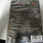 CHERRY BOMBZ - LIVE FROM LONDON DVD UUSI "ss"OFFICIAL PRESS! - pikkukuva 2