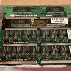 Testattu setti 32MB 72-pin SIMM EDO 4x8MB PC/Mac muistia - pikkukuva 1