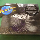 THE COFFINSHAKERS - CURSE OF THE COFFINSHAKERS UUSI 3CD BOX - pikkukuva 1