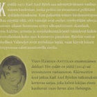 Virpi Hämeen-Anttila: Käärmeitten kesä - pikkukuva 3