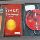 PC CD: Kohan Immortal Sovereigns peli (2001) - pikkukuva 3