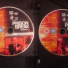 Prison Break - Pako , kausi 2 , 6 DVD - pikkukuva 4