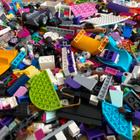 LEGO ERIKOISOSIA - pikkukuva 2