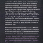 Charlaine Harris: Kuiskauksia haudan takaa (nide) - pikkukuva 2