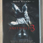 Amityville 3: Saatanan riivaama (1983) - pikkukuva 1