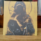 Kent - Isola CD - pikkukuva 1