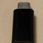 Micro usb uros - Usb C naaras - pikkukuva 2