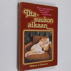 William L. Coleman : Iltasuukon aikaan - pikkukuva 1