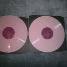 Opium Warlords: Droner Lp - pikkukuva 5
