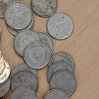 60 kpl 25 penniä - pikkukuva 3