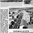 Me Kuluttajat n:o 41 1966 Saimaan nuottamiesten vieraana. - pikkukuva 3