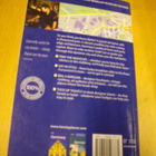 Lonely Planet City Guide BERLIN (2006) Sis.postikulut - pikkukuva 2