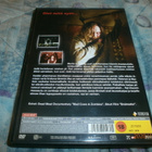 DEAD MEAT - DVD - pikkukuva 2