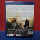 IN THE LOST LANDS - UUSI SUOMI TXT BLU-RAY - pikkukuva 2