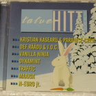 Various • Talvehitt 2007 CD - pikkukuva 1