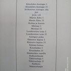 Jack London - Arena-kirjasarja (kokonainen, 24 kirjaa) - pikkukuva 3