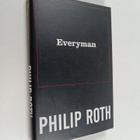 Philip Roth : Everyman - pikkukuva 1