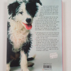 David Alderton : Hur man talar med sin hund : allt du beh... - pikkukuva 2
