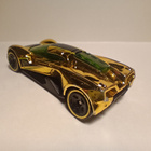 Crescendo Hot Wheels - pikkukuva 2