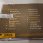 Mamba - Lempikappaleita - CD - 2004 - pikkukuva 2