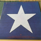 NEIL YOUNG: Hawks & Doves. * ITA 1980 - pikkukuva 1