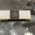CML FX 507A 8110P - pikkukuva 1