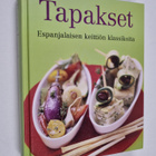 Tapakset - pikkukuva 1