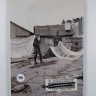 Narinkka 1992 - pikkukuva 2