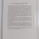 Petrus Lagerlöf : Petrus Lagerlöfs collegium 1691 angåend... - pikkukuva 2