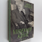 Heikki Klemetti : Viidennet kuvat - pikkukuva 1
