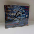 MERCYFUL FATE IN THE SHADOWS M- 1ST JAPAN -93 PRESS CD RARE - pikkukuva 2