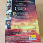 Lonesome Dove - Vaarojen maa (3 x DVD) - pikkukuva 2