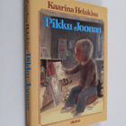Kaarina Helakisa : Pikku Joonas - pikkukuva 1