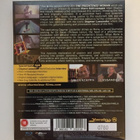 The Frightened Woman (Blu-ray Limited Edition Slipcover UUSI - pikkukuva 2
