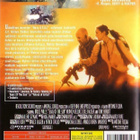 Tears Of The Sun - DVD - pikkukuva 2