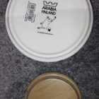Muumi Seikkailu purkki 1,2l - pikkukuva 4
