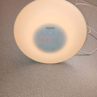 Kirkasvalolamppu Philips Uudenveroinen - pikkukuva 3