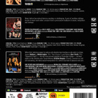 Julmia aikeita - Cruel Intentions 1-3 (3xDVD) - pikkukuva 2