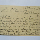 1910 Olhava ehiöllä - pikkukuva 2