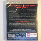 Deadly Blessing (Blu-ray) Sharon Stone (ARROW) 1981 (UUSI) - pikkukuva 2